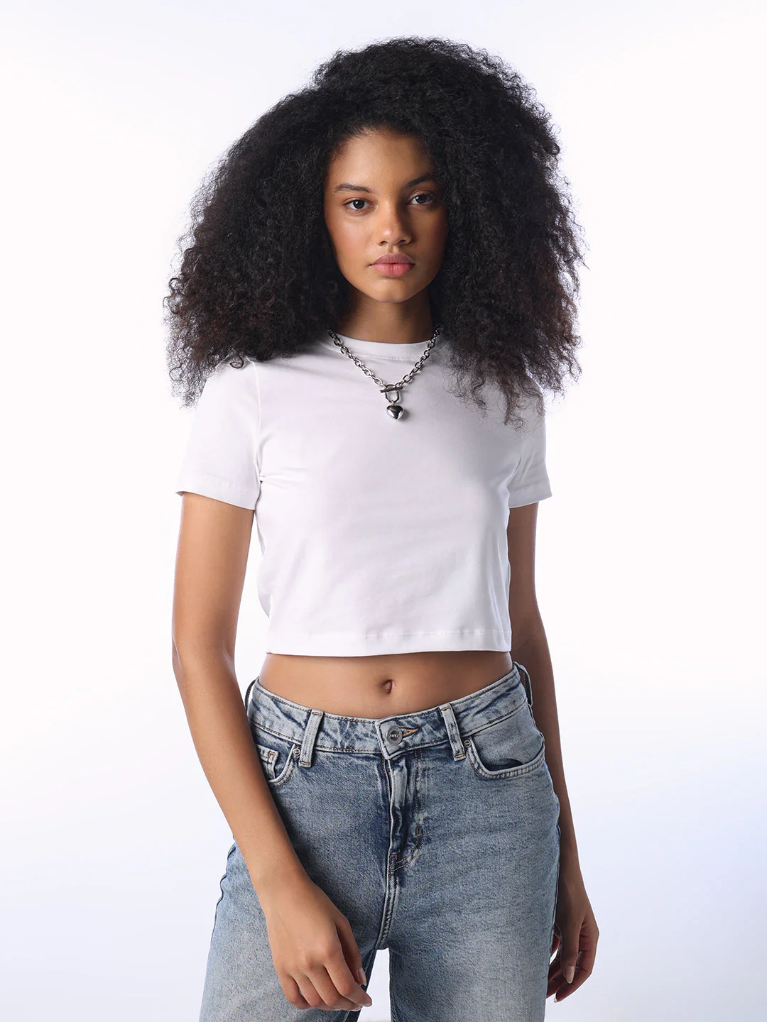 New Arrivals Homepage